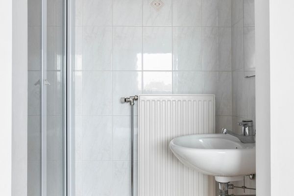 Appartement te koop / De Panne
