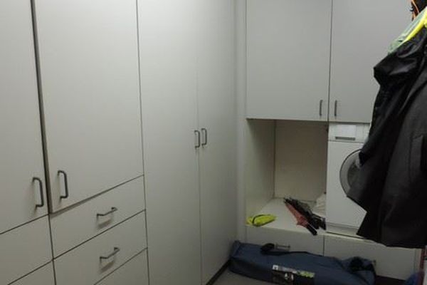 Huis verhuurd / Koersel