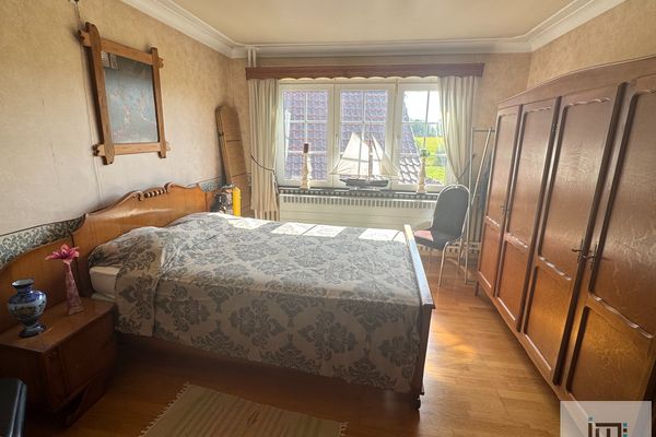 Huis te koop / Sint-Truiden