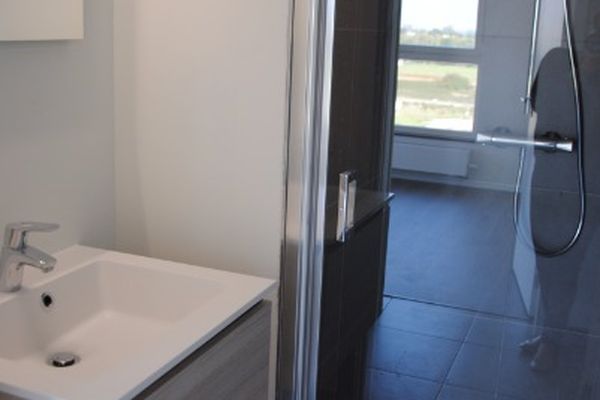 Appartement te koop / Harelbeke