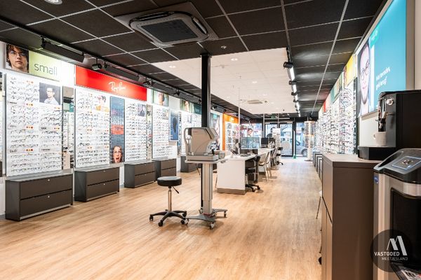 Commercieel te koop / Eeklo