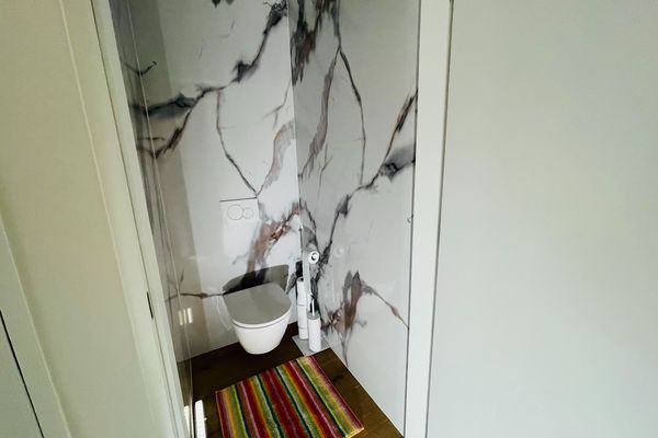 Appartement te huur / Brugge