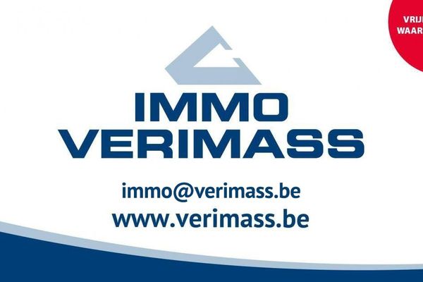 Appartement te koop / Leuven