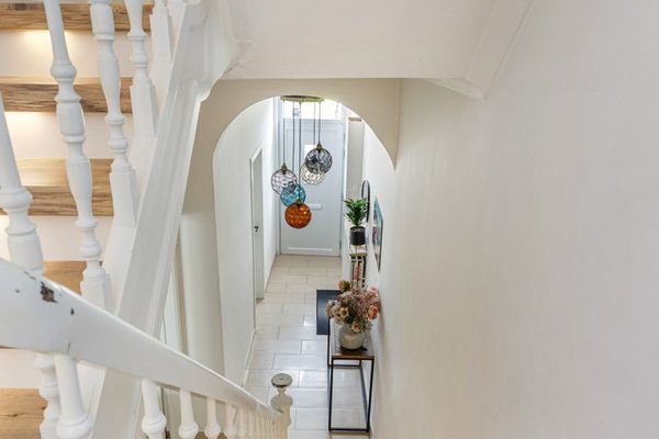 Huis te koop / Sint-Truiden