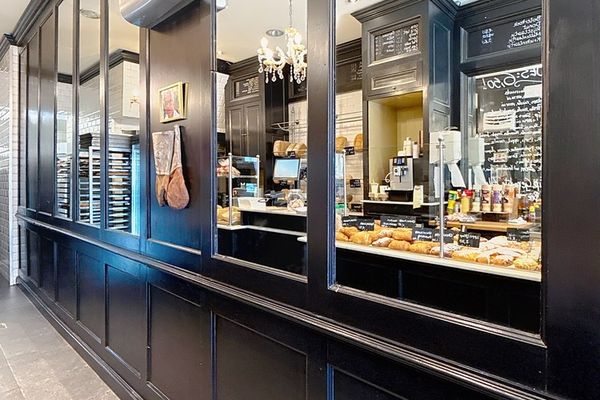 Commercieel te huur / Sint-Truiden