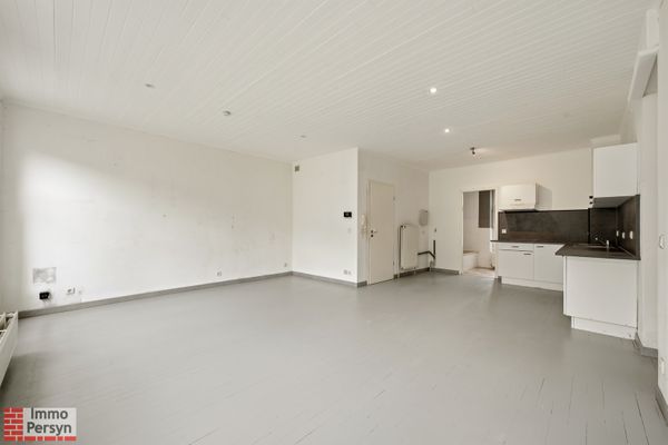 Huis te koop / Scherpenheuvel