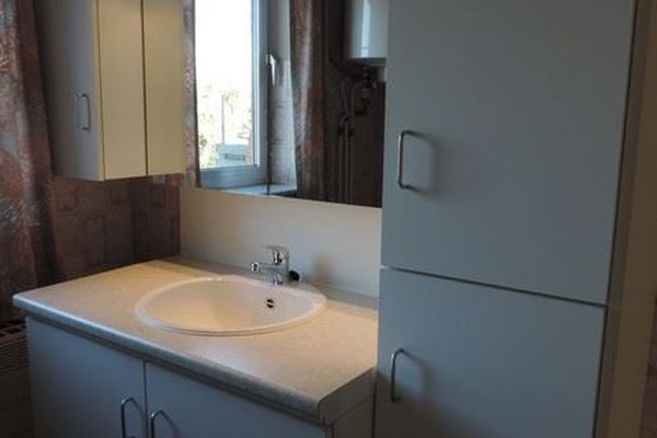 Appartement verhuurd / Beverlo