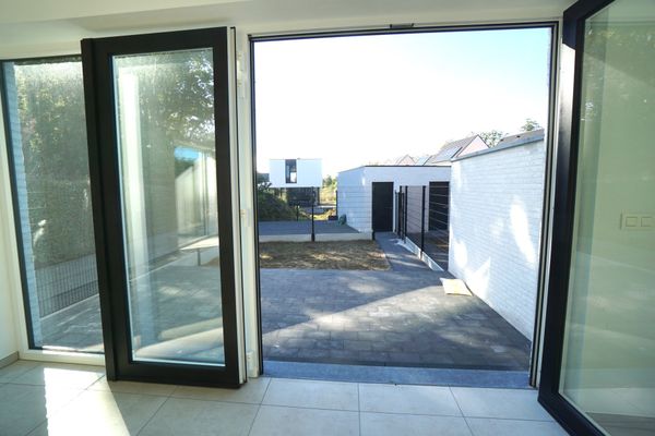 Huis te huur / Tessenderlo-Ham