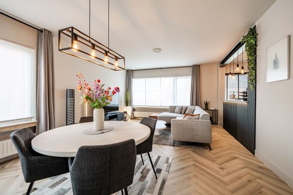 Apartment for sale / Schilde