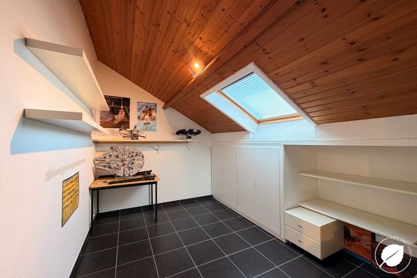 Huis te koop / Alken