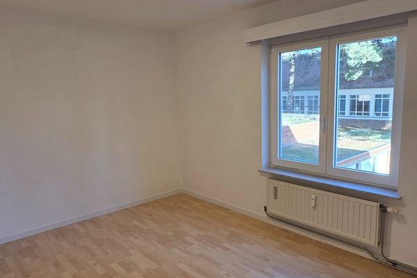 Appartement te huur / Heverlee