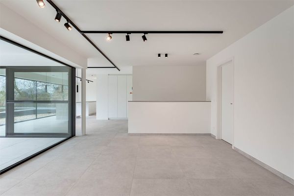Appartement te huur / Peer