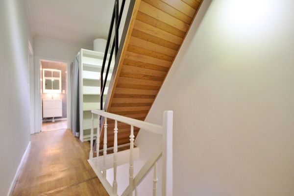Appartement te huur / Sint-Truiden