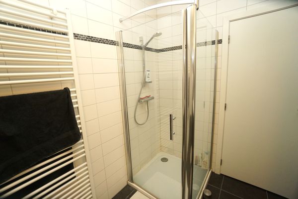 Appartement te huur / Tessenderlo-Ham
