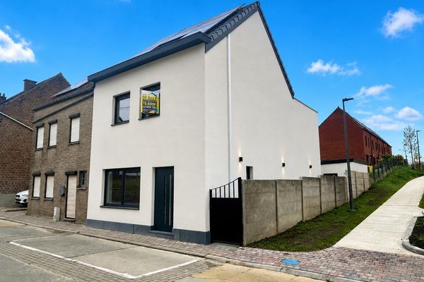 Huis te koop / Bertem