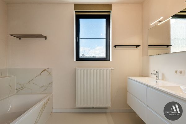 Huis te koop / Maldegem