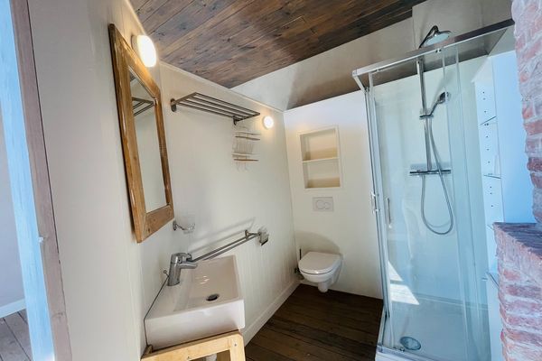 Huis te koop / Brugge