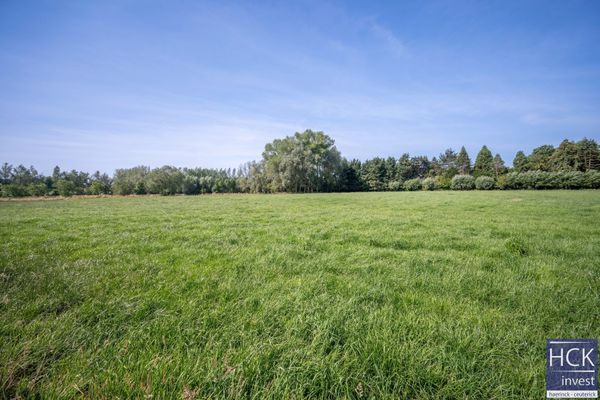 Huis te koop / Wortegem-Petegem