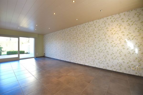 Huis te huur / Eeklo