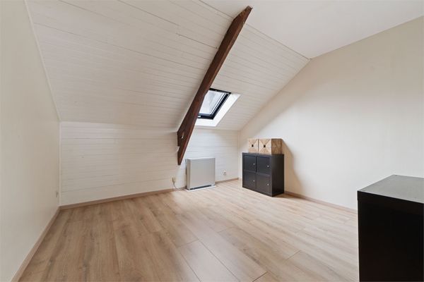 Appartement te huur / Leopoldsburg
