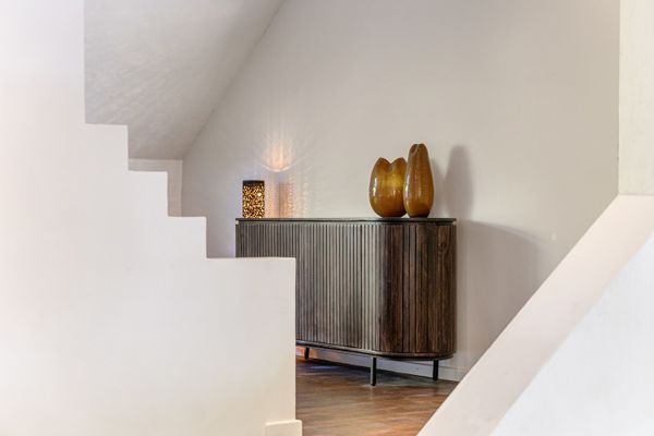 Huis te koop / Genk
