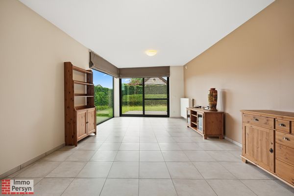 Huis te koop / Bekkevoort