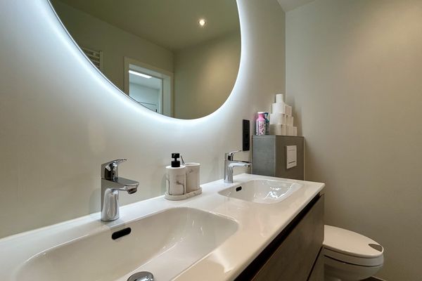 Appartement te koop / Kessel-Lo