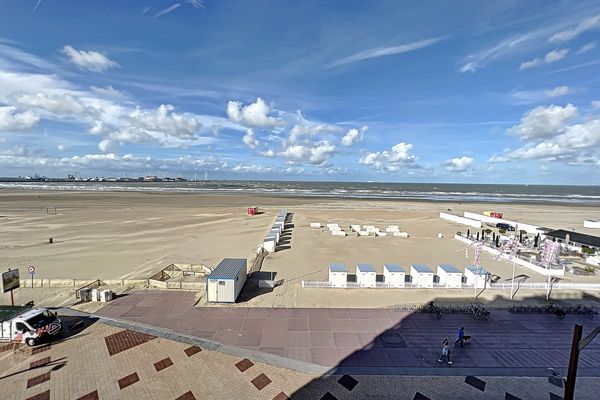 Foto van het pand