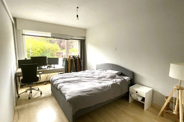 Appartement te huur / Leuven