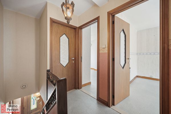 Huis te koop / Rillaar