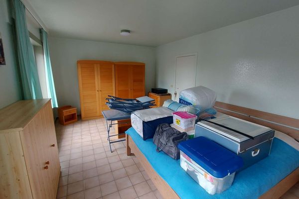 Appartement te huur / Ichtegem