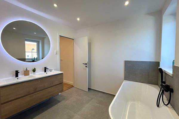 Huis te koop / Bertem