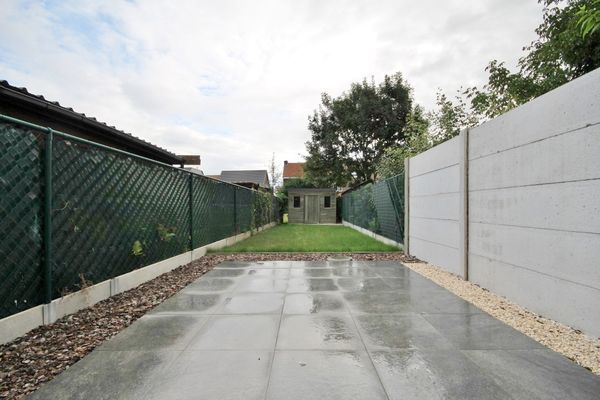 Huis te huur / Sint-Truiden