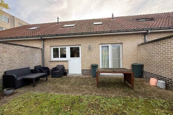Huis te huur / Sint-Andries