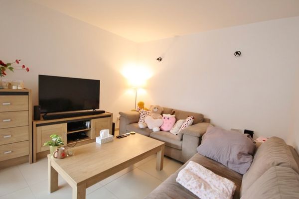 Appartement te huur / Sint-Truiden