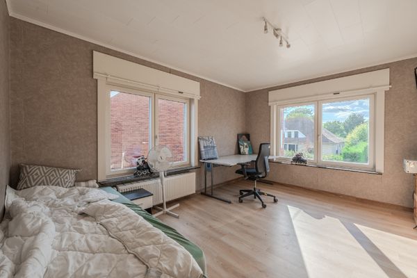 Commercieel te koop / Asper
