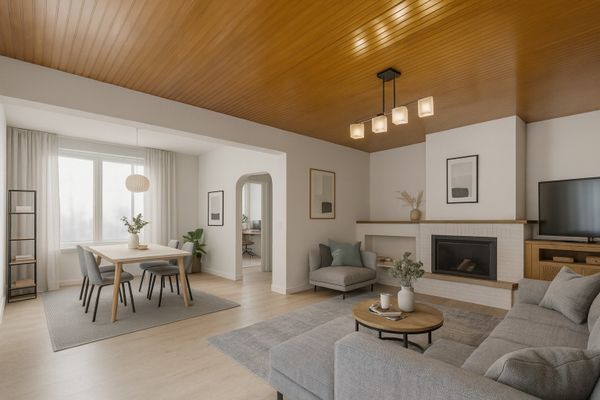 Huis te koop / Melle