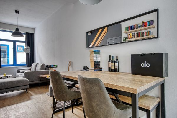 Huis te koop / Brugge