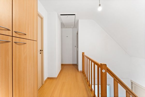 Huis te koop / Deerlijk