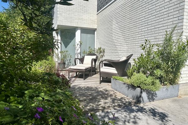 Huis te koop / Heverlee