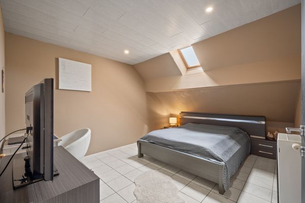 Huis te huur / Heist-op-den-Berg