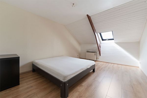 Appartement te huur / Leopoldsburg