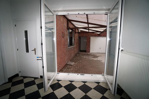 Huis te huur / Tessenderlo-Ham