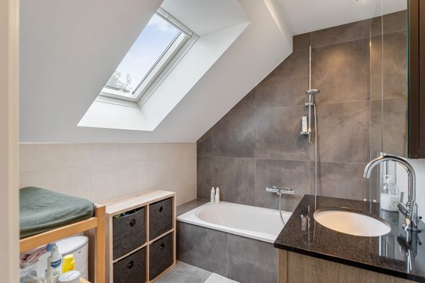 Huis te koop / Sint-Truiden