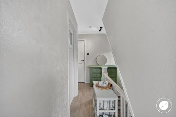 Huis te koop / Hasselt