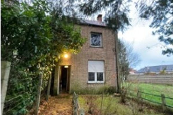 Estate main image