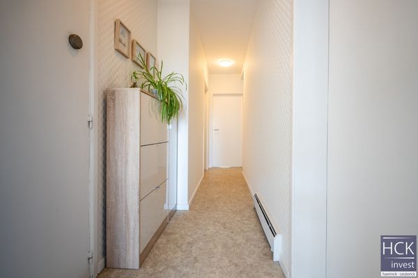 Appartement te koop / Deinze