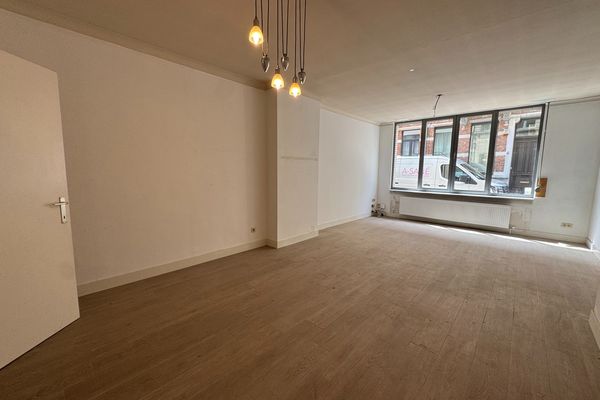 Appartement te huur / Antwerpen