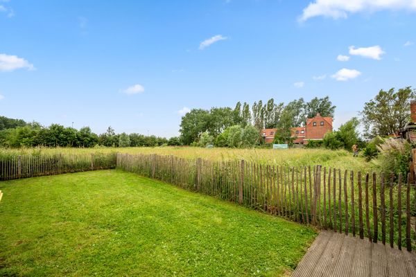 Huis te koop / Lier