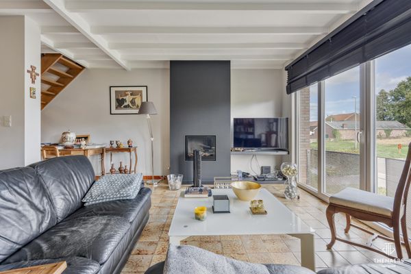 Huis te koop / Heers